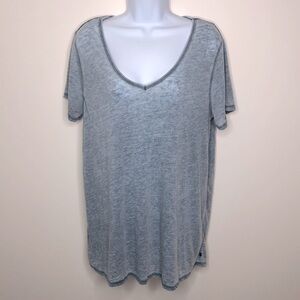 Women’s Marika T -Shirt